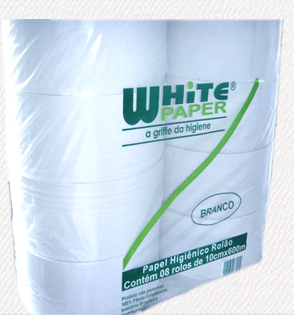 papel-higienico-rolao-extra-luxo-white-paper